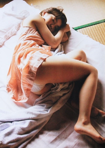 Yûko Ôshima