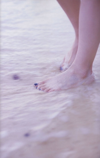 Yûko Ôshima