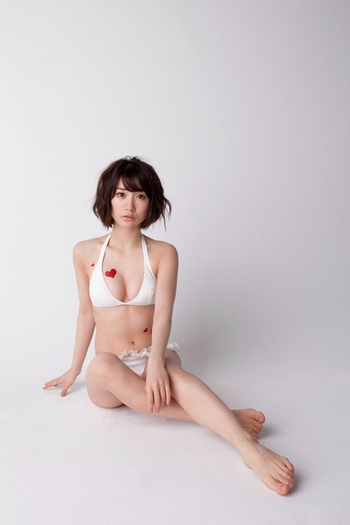 Yûko Ôshima