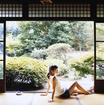 Yûko Ôshima