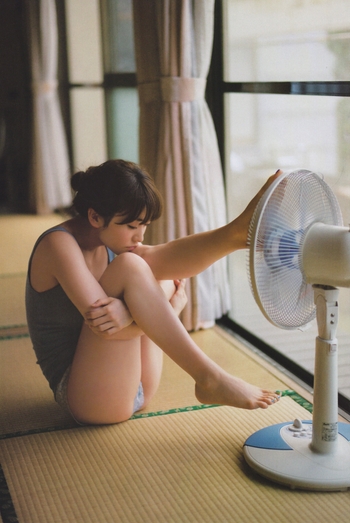 Yûko Ôshima
