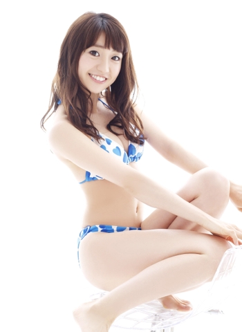 Yûko Ôshima