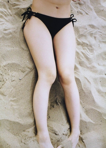 Yûko Ôshima