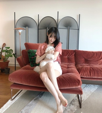 Min-Kyung Kang