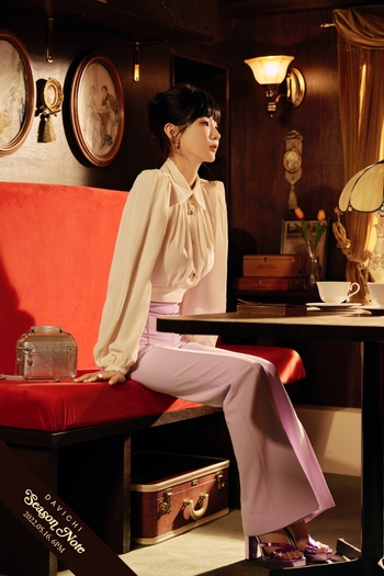 Min-Kyung Kang