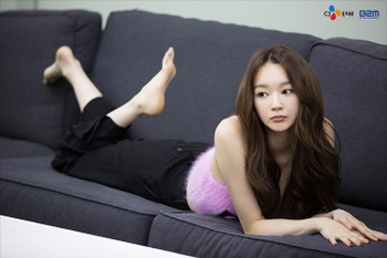 Min-Kyung Kang