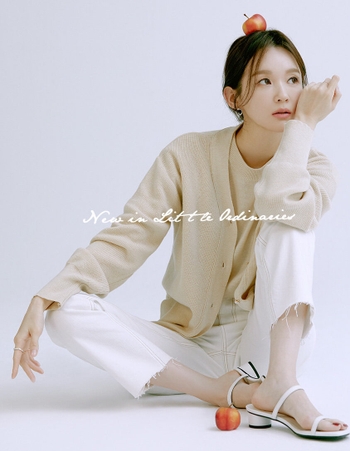 Min-Kyung Kang