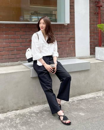 Min-Kyung Kang