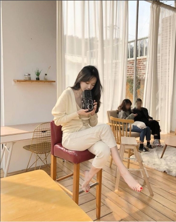 Min-Kyung Kang