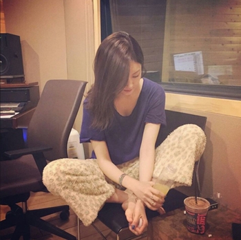 Min-Kyung Kang