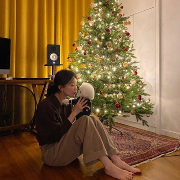 Min-Kyung Kang