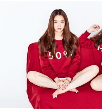 Min-Kyung Kang