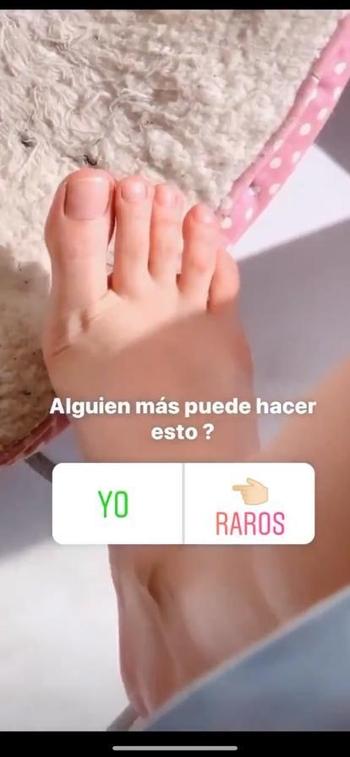 Alejandra Treviño