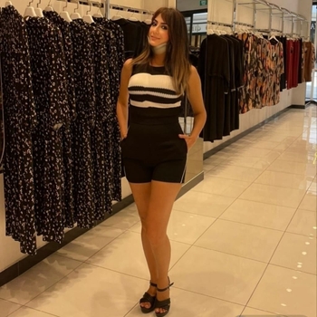 Gül Arslan