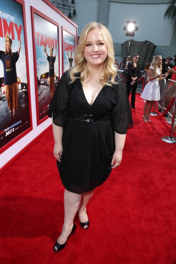 Sarah Baker