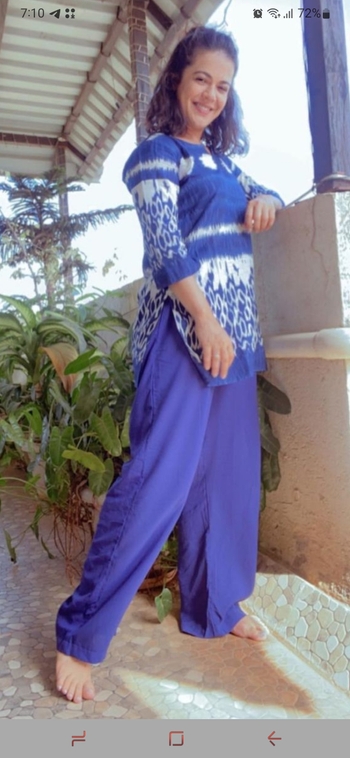 Shweta