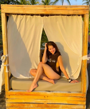 Alba Delgado