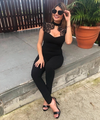 Alba Delgado