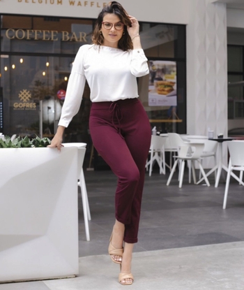 Alba Delgado