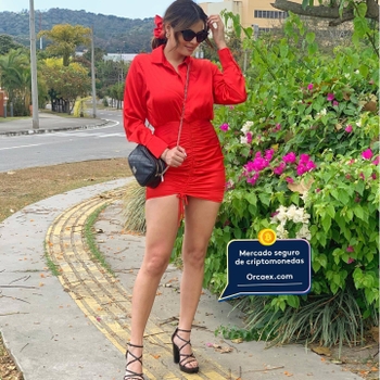 Alba Delgado