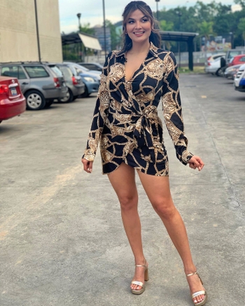 Alba Delgado