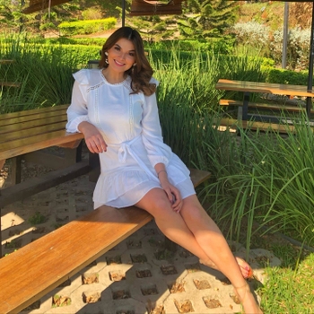 Alba Delgado