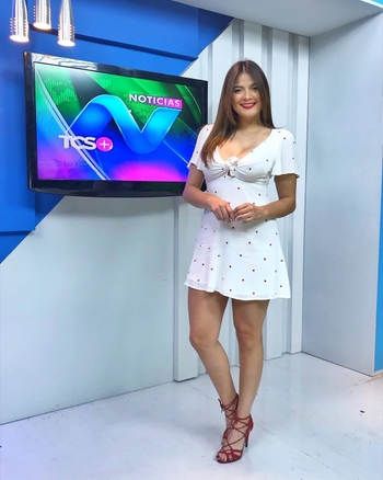 Alba Delgado