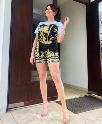 Alba Delgado