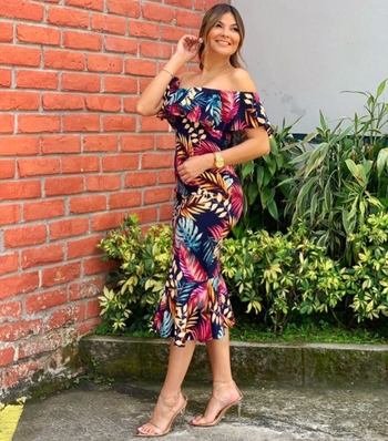 Alba Delgado
