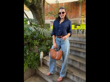  alt="Alba Delgado"