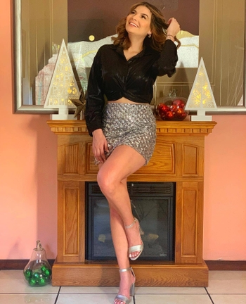Alba Delgado