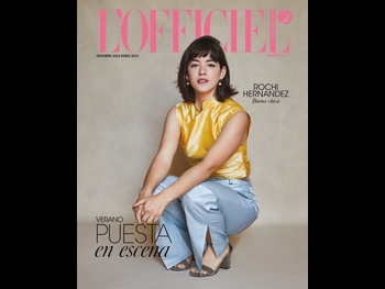  alt="Rocio Hernandez"