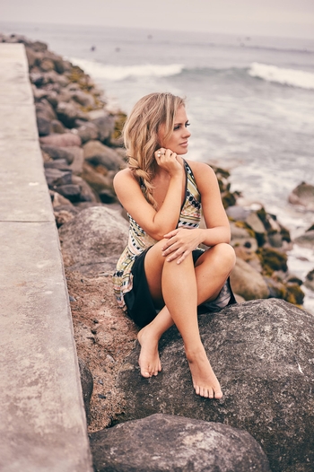 Rossana Fernández Maldonado