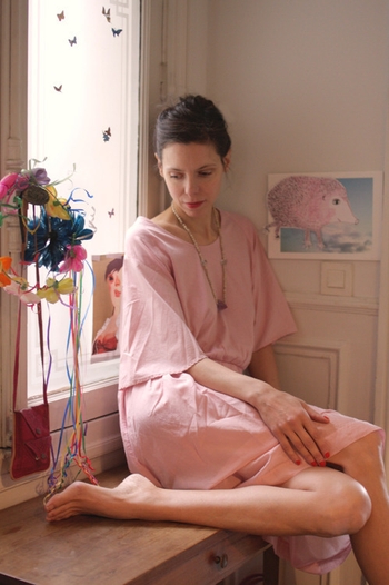 Aurélia Alcaïs