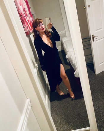 Caitríona Ennis
