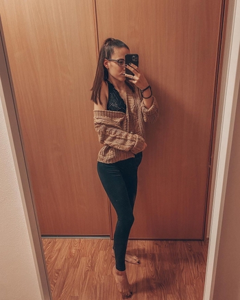 Tereza Bílková