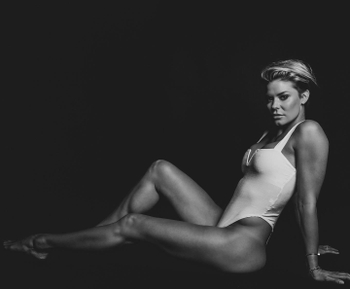 Whitney Miller