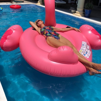 Yvetta Hlavácová