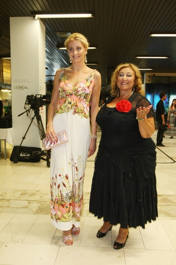 Yvetta Hlavácová