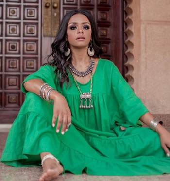 Asma Abul-Yazid