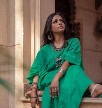 Asma Abul-Yazid