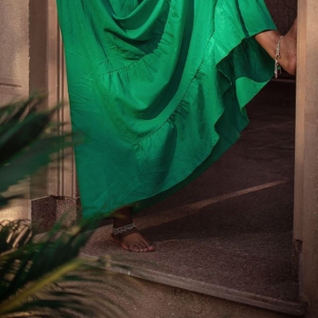Asma Abul-Yazid