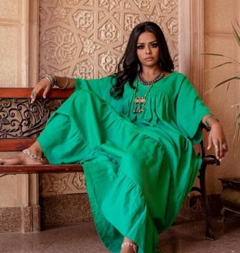 Asma Abul-Yazid