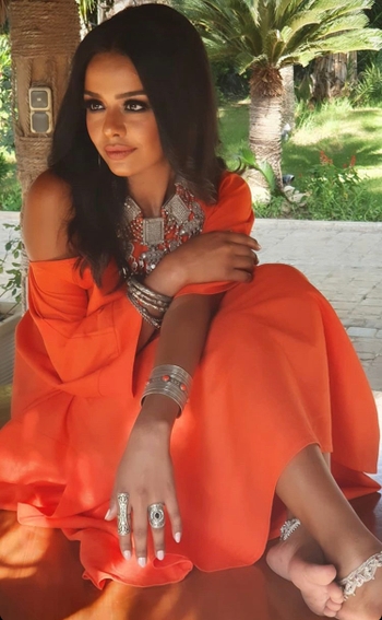Asma Abul-Yazid