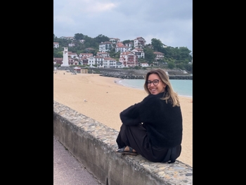  alt="Cristiane Dias"