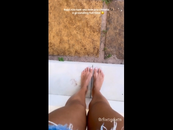  alt="Cristiane Dias"