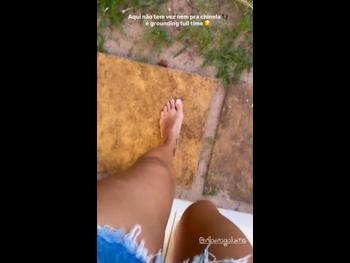  alt="Cristiane Dias"