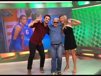  alt="Cristiane Dias"