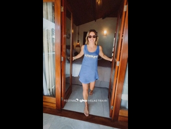  alt="Cristiane Dias"