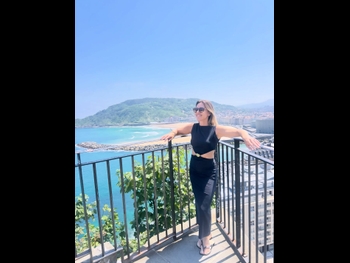  alt="Cristiane Dias"